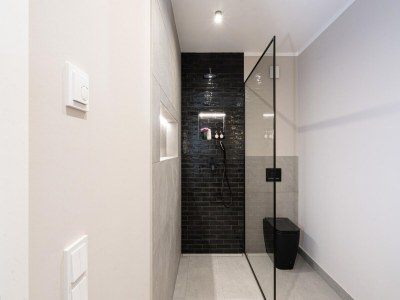 Villa Chalet in Niederau - Features photo 14