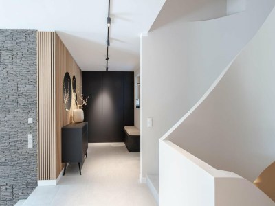 Villa Chalet in Niederau - Features photo 18