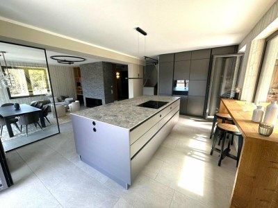 Villa Chalet in Niederau - Features photo 22