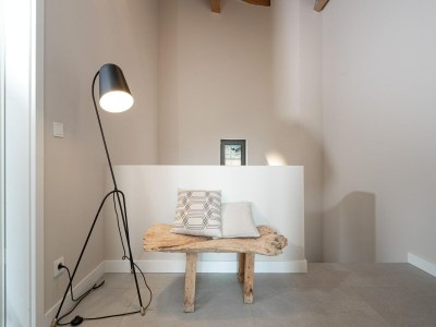 Villa Chalet in Niederau - Features photo 23