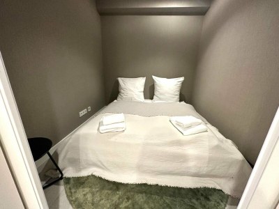 Villa Chalet in Niederau - Features photo 30