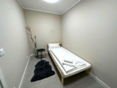 Villa Chalet in Niederau - Features photo 31