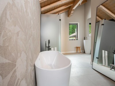 Villa Chalet in Niederau - Features photo 32