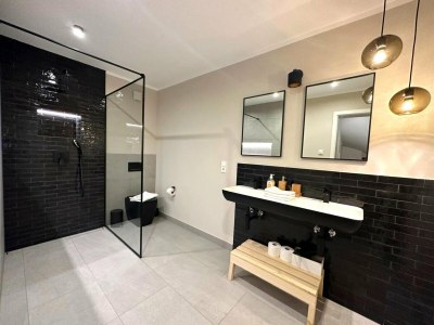 Villa Chalet in Niederau - Features photo 36