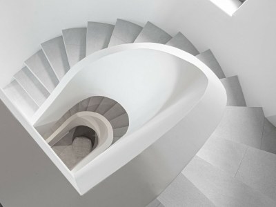 Villa Chalet in Niederau - Outdoor photo 39