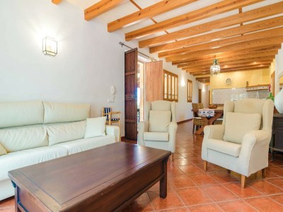 Villa Aubadallet - Ferienhaus Mit Privatem Pool - Outdoor photo 8