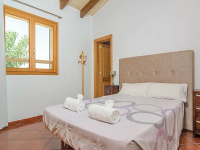 Villa Aubadallet - Ferienhaus Mit Privatem Pool - Outdoor photo 21