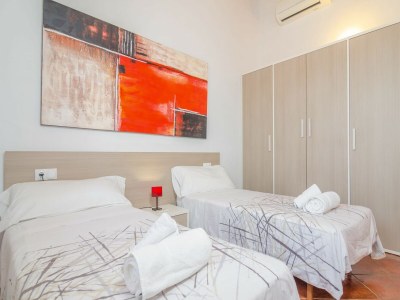 Villa Aubadallet - Ferienhaus Mit Privatem Pool - Outdoor photo 24