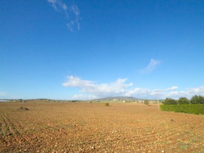 Villa Aubadallet - Ferienhaus Mit Privatem Pool - Outdoor photo 28