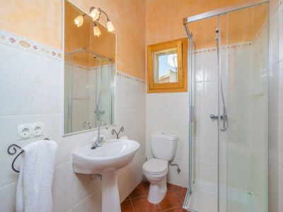 Villa Aubadallet - Ferienhaus Mit Privatem Pool - Outdoor photo 33