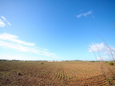 Villa Aubadallet - Ferienhaus Mit Privatem Pool - Outdoor photo 35