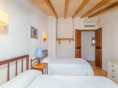 Villa Finca Can Maria Costitx - Ferienhaus Mit Pool - Features photo 18