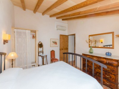 Villa Finca Can Maria Costitx - Ferienhaus Mit Pool - Features photo 22