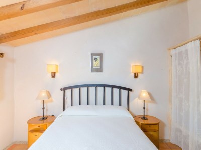 Villa Finca Can Maria Costitx - Ferienhaus Mit Pool - Features photo 23