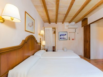 Villa Finca Can Maria Costitx - Ferienhaus Mit Pool - Features photo 39