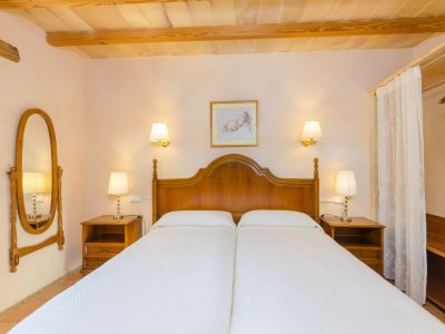 Villa Finca Can Maria Costitx - Ferienhaus Mit Pool - Features photo 40