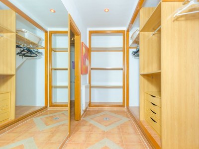 Villa Na Pont - Ferienhaus Mit Privatem Pool In Campos - Outdoor photo 64