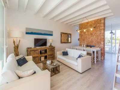 Villa Can BosquerrÓ - Villa With Private Pool - Features photo 7