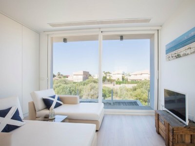 Villa Can BosquerrÓ - Villa With Private Pool - Features photo 8