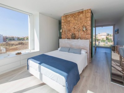 Villa Can BosquerrÓ - Villa With Private Pool - Outdoor photo 11