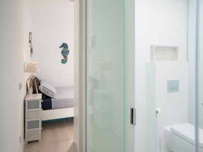 Villa Can BosquerrÓ - Villa With Private Pool - Outdoor photo 12