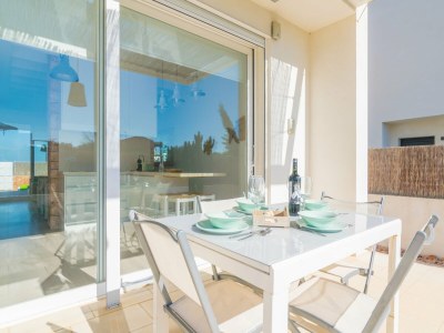 Villa Can BosquerrÓ - Villa With Private Pool - Outdoor photo 18