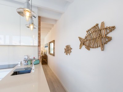 Villa Can BosquerrÓ - Villa With Private Pool - Outdoor photo 19