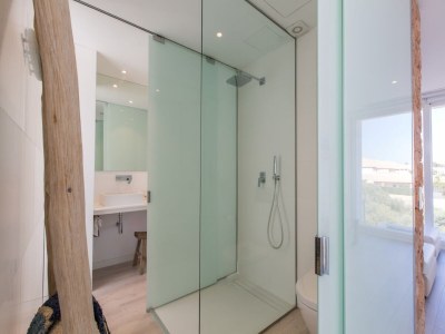 Villa Can BosquerrÓ - Villa With Private Pool - Outdoor photo 21