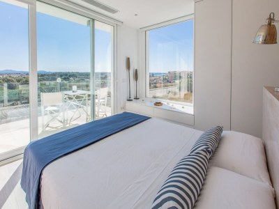 Villa Can BosquerrÓ - Villa With Private Pool - Outdoor photo 22