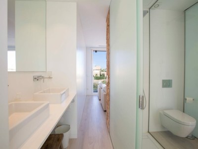 Villa Can BosquerrÓ - Villa With Private Pool - Outdoor photo 23