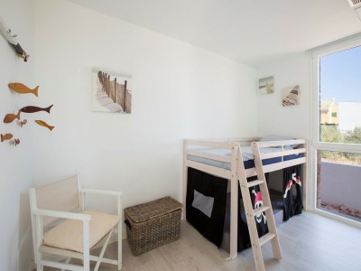 Villa Can BosquerrÓ - Villa With Private Pool - Outdoor photo 26