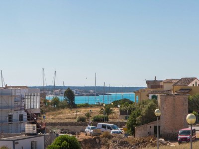 Villa Can BosquerrÓ - Villa With Private Pool - Outdoor photo 35