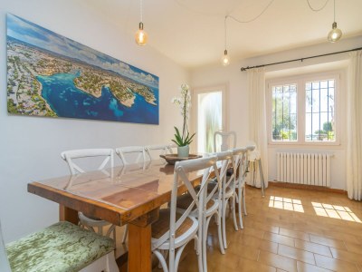 Villa Na Burguera - Villa With Private Pool In Cala D'or - Outdoor photo 20