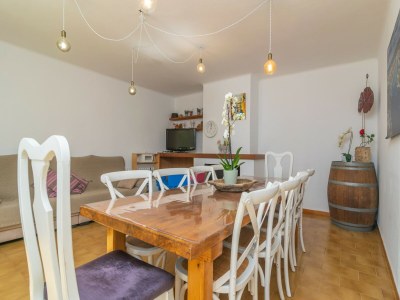 Villa Na Burguera - Villa With Private Pool In Cala D'or - Outdoor photo 21