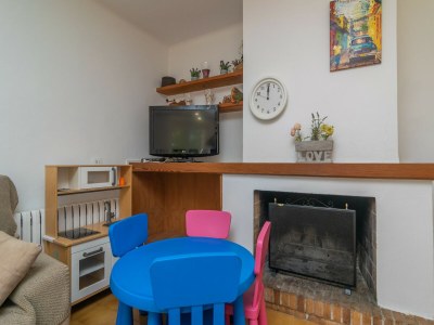 Villa Na Burguera - Villa With Private Pool In Cala D'or - Outdoor photo 22