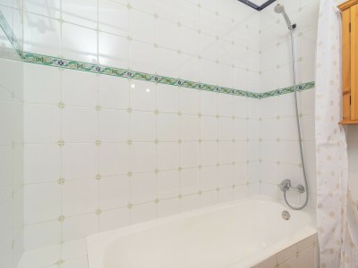 Villa Na Burguera - Villa With Private Pool In Cala D'or - Outdoor photo 34