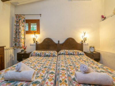 Villa Canaus - Ferienhaus Mit Privatem Pool In Porreres - Outdoor photo 17