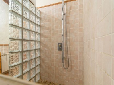 Villa Canaus - Ferienhaus Mit Privatem Pool In Porreres - Outdoor photo 19