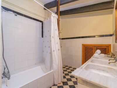 Villa Canaus - Ferienhaus Mit Privatem Pool In Porreres - Outdoor photo 20