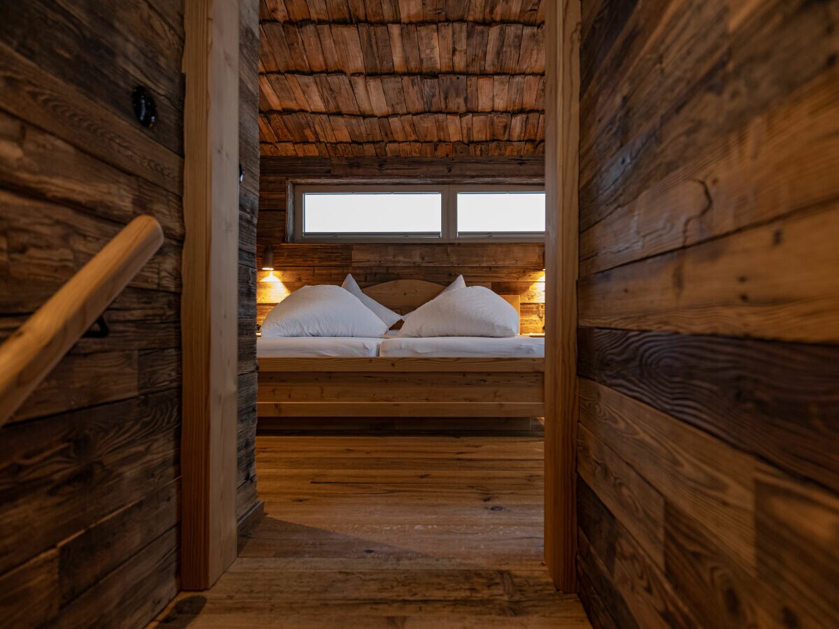 Villa Urhof - Features photo 5