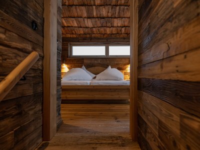 Villa Urhof - Features photo 5