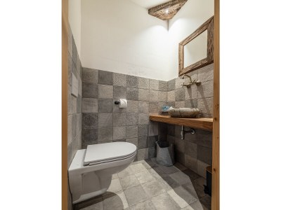 Villa Urhof - Features photo 6