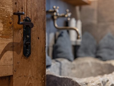 Villa Urhof - Features photo 8