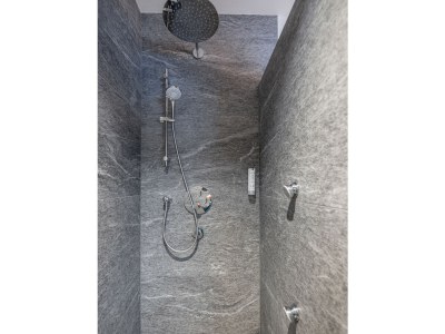 Villa Urhof - Features photo 9