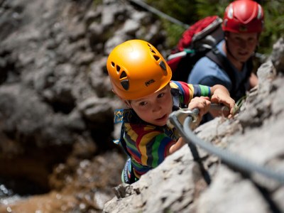 Villa Urhof - Environment photo 25