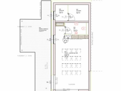 Villa Urhof - Document photo 26