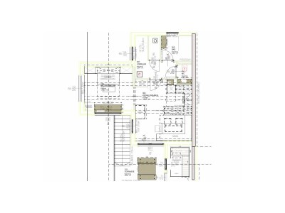 Villa Urhof - Document photo 27