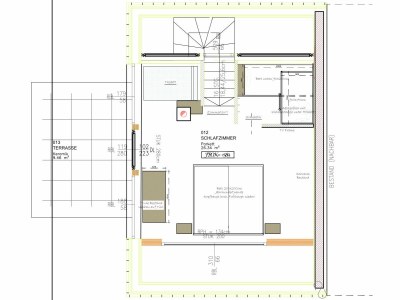 Villa Urhof - Document photo 28