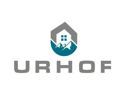 Villa Urhof - Document photo 29