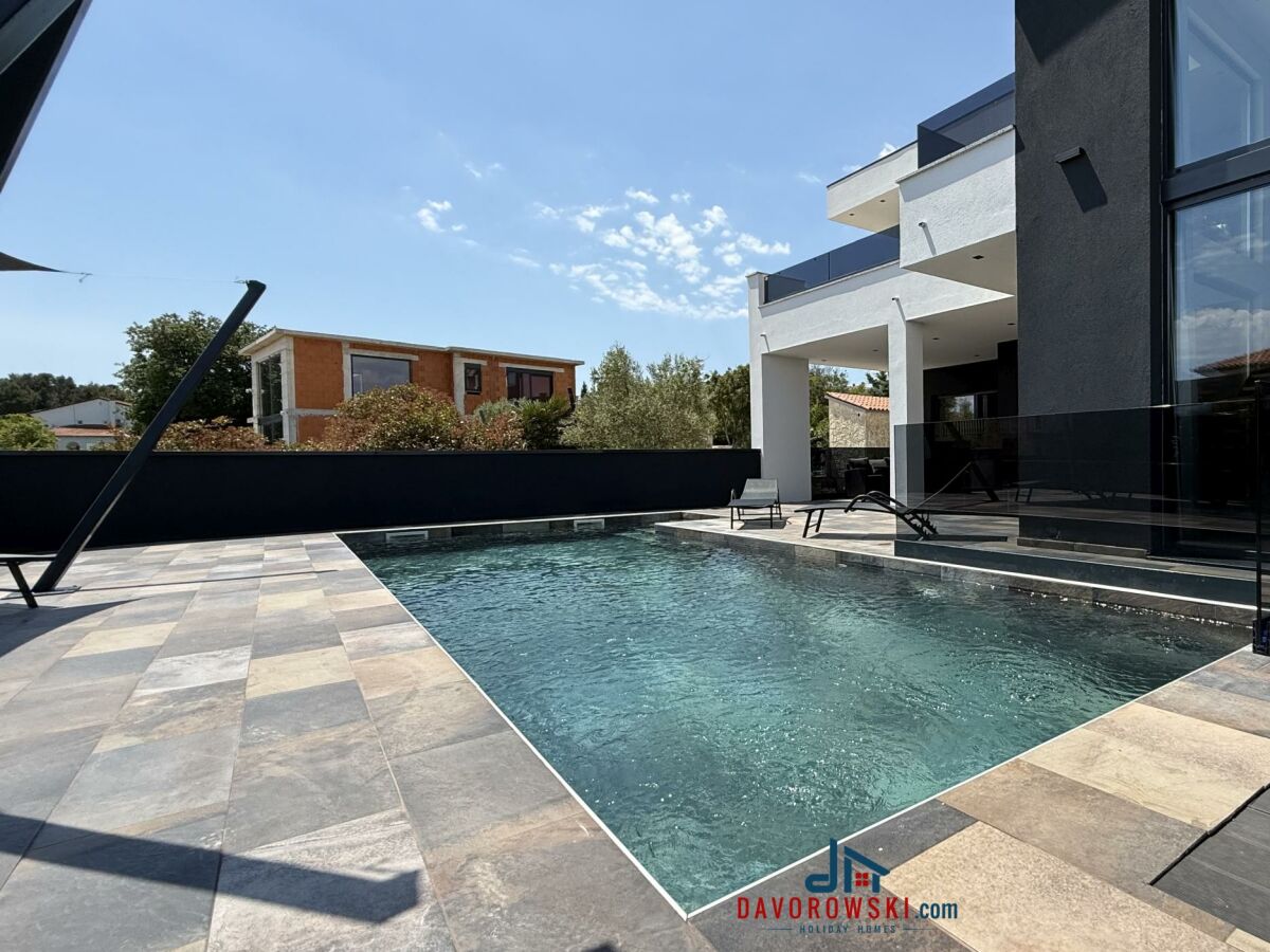 Villa View Istria - Outdoor photo 4